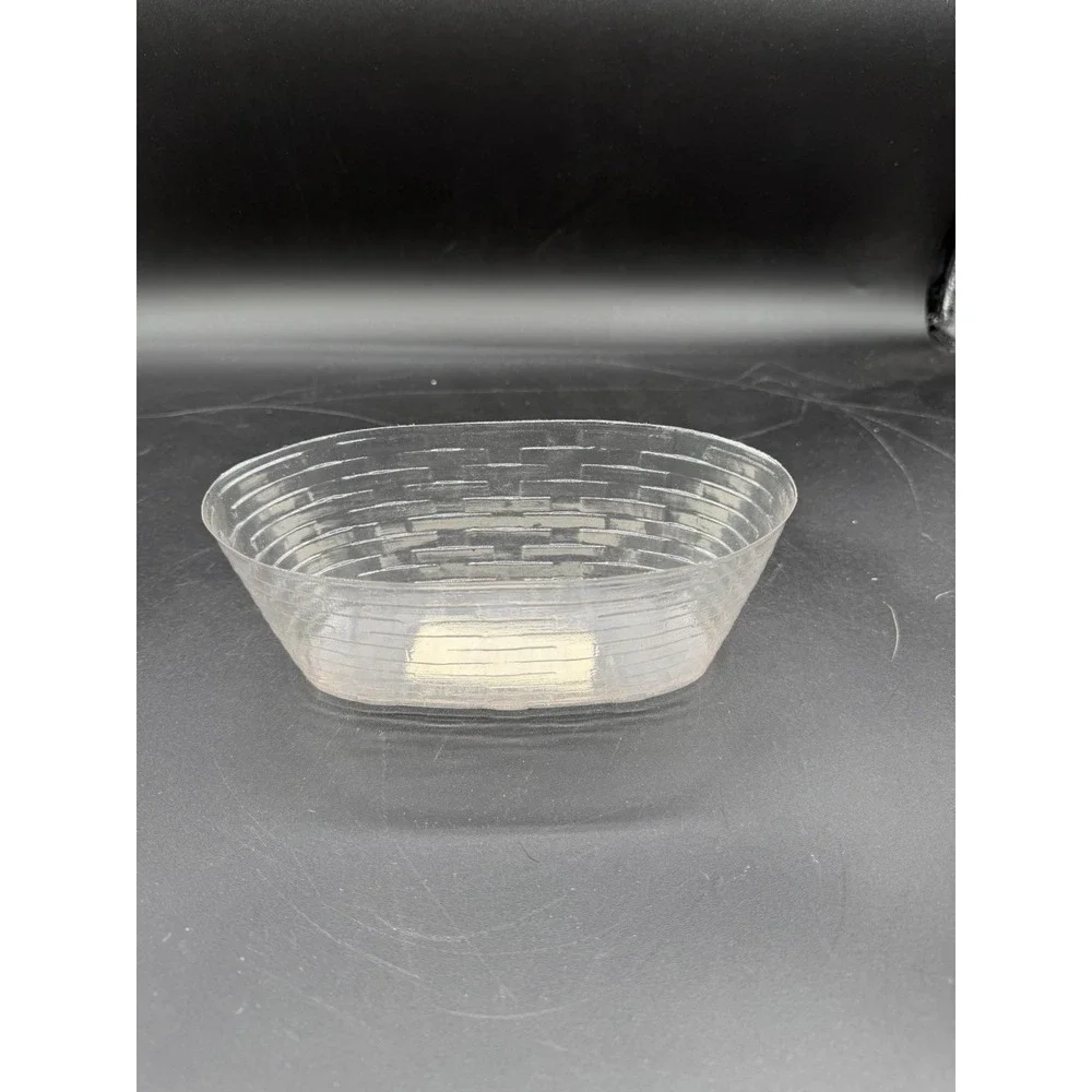 🎉 Longaberger 2000 Cheer Basket • Protector‎ Only • No. 40398 🎉